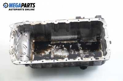 Картер за Citroen C5 I Break (06.2001 - 08.2004) 2.0 HDi, 109 к.с.