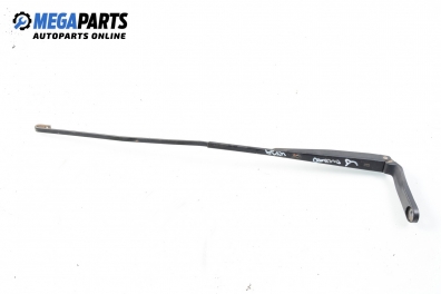 Рамо на чистачка за Fiat Ducato Box (230) (1994-03-01 - 2002-04-01), позиция: дясна