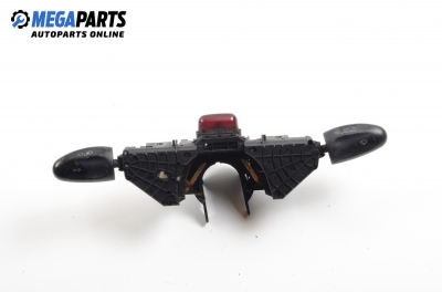 Лостчета светлини и чистачки за Ford Galaxy Minivan I (03.1995 - 05.2006)