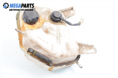 Казанче за антифриз за Alfa Romeo 164 Sedan (01.1987 - 09.1998) 2.0, 138 к.с.