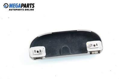 Кутия за очила за Opel Zafira B Minivan (07.2005 - 14.2015)