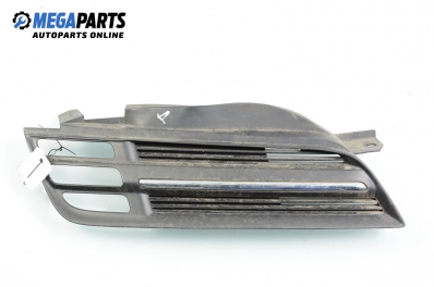 Решетка за Nissan Micra III Hatchback (01.2003 - 06.2010), позиция: дясна
