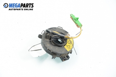 Лентов кабел за Airbag за Fiat Multipla Multivan (04.1999 - 06.2010)