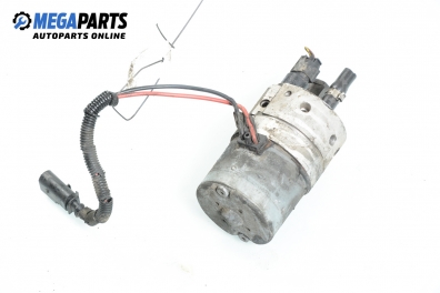 Помпа ABS/DSC за Audi A6 Avant C5 (11.1997 - 01.2005)