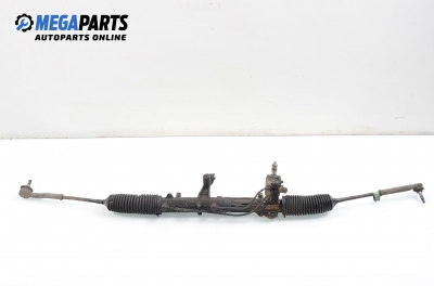 Хидравлична рейка за Fiat Marea Sedan (09.1996 - 12.2007), седан