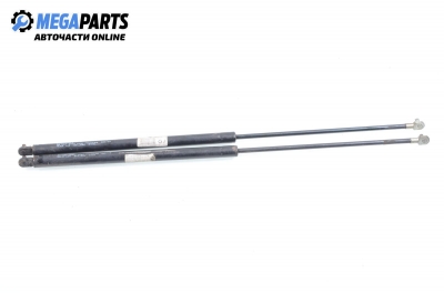 Амортисьор за багажник/товарно пространство за Alfa Romeo 164 Sedan (01.1987 - 09.1998)