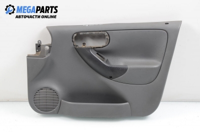 Кора врата за Opel Corsa C Hatchback (09.2000 - 12.2009), 4+1 вр., хечбек, позиция: предна, дясна