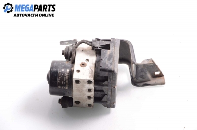 Помпа ABS за Volkswagen Bora Sedan (10.1998 - 12.2013), № 1J0 614 117 D