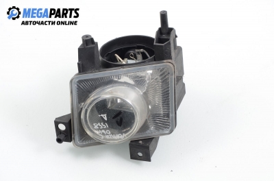 Халоген за Opel Vectra C GTS (08.2002 - 01.2009), хечбек, позиция: дясна