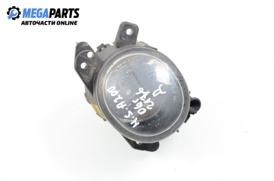 Халоген за Mercedes-Benz A-Class Hatchback (W169) (09.2004 - 06.2012), позиция: дясна