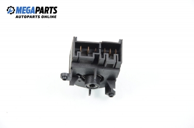 Клеморед контактен ключ за Alfa Romeo 145 Hatchback (07.1994 - 01.2001)