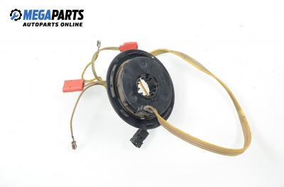 Лентов кабел за Airbag за Mercedes-Benz C-Class Sedan (W202) (03.1993 - 05.2000)