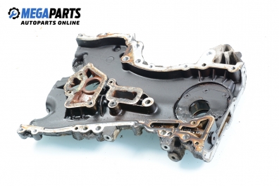 Капак ангренажен ремък за Opel Corsa B Hatchback (03.1993 - 12.2002) 1.2 i 16V, 65 к.с.