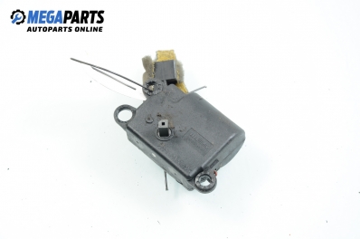 Моторче клапа парно за Fiat Multipla Multivan (04.1999 - 06.2010) 1.6 16V Bipower (186AXC1A), 103 к.с.