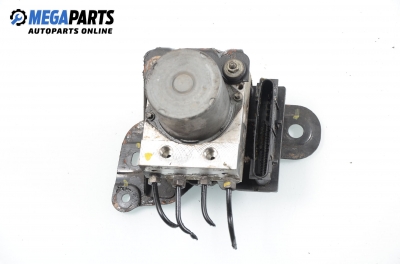 Помпа ABS за Peugeot 607 Sedan (01.2000 - 07.2010), № Bosch 0 265 234 052