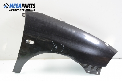 Калник за Seat Ibiza IV Hatchback (02.2002 - 11.2009), позиция: дясна