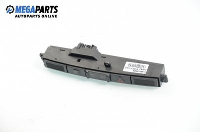 Панел бутони за Chrysler Voyager Minivan IV (09.1999 - 12.2008)