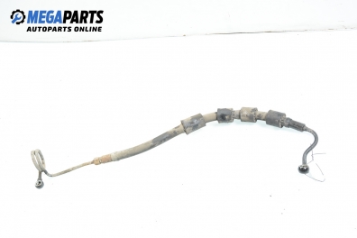 Хидравличен маркуч за Audi A6 Avant C5 (11.1997 - 01.2005) 2.5 TDI quattro, 180 к.с.