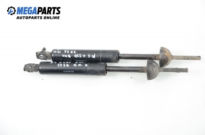 Амортисьор преден капак за Mercedes-Benz C-Class Sedan (W202) (03.1993 - 05.2000)