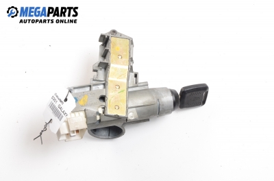 Контактен ключ за Ford Galaxy Minivan I (03.1995 - 05.2006)