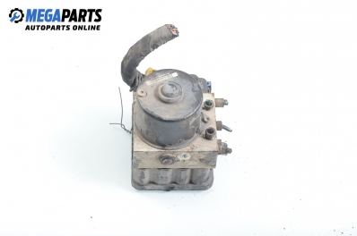 Помпа ABS за Renault Espace IV Minivan (11.2002 - 02.2015), № Ate 10.0960-1423.3