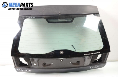 Заден капак за Volvo V40 Estate (07.1995 - 06.2004), комби