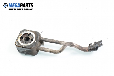 Маслоохладител за Volkswagen Golf IV Hatchback (08.1997 - 06.2005) 1.6 16V, 105 к.с.