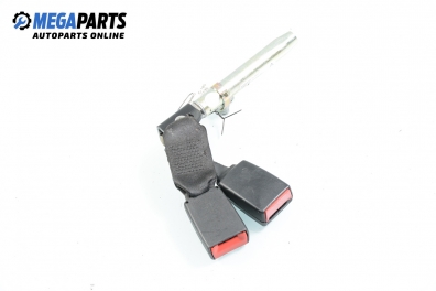 Закопчалки предпазни колани за Mercedes-Benz C-Class Sedan (W203) (05.2000 - 08.2007)