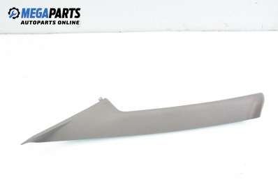 Интериорна пластмаса за Chrysler Voyager Minivan IV (09.1999 - 12.2008), 4+1 вр., позиция: лява