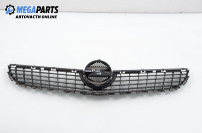 Решетка за Opel Vectra C GTS (08.2002 - 01.2009), хечбек