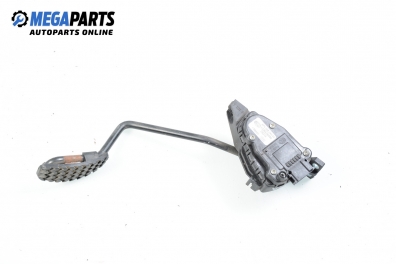 Потенциометър газ  за Fiat Ducato Box (230) (1994-03-01 - 2002-04-01), № Hella 1326536080
