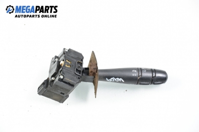 Лостче за светлини за Renault Laguna I Hatchback (11.1993 - 08.2002)