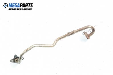 EGR тръба за Volkswagen Golf IV Hatchback (08.1997 - 06.2005) 1.6 16V, 105 к.с.