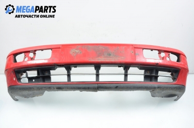 Предна броня за Volkswagen Passat Variant B3, B4 (02.1988 - 06.1997), комби