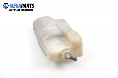 Казанче за антифриз за Honda CR-V I SUV (10.1995 - 02.2002) 2.0 16V 4WD (RD1, RD3), 128 к.с.