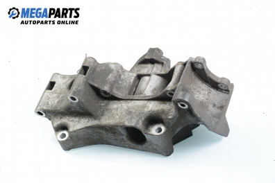 Стойка компресор климатик за Volkswagen Golf IV Hatchback (08.1997 - 06.2005) 1.6 16V, 105 к.с.