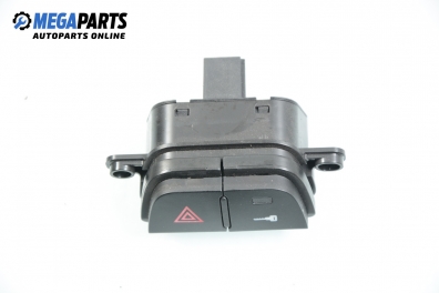 Панел бутони за Alfa Romeo MiTo Hatchback (09.2008 - ...)