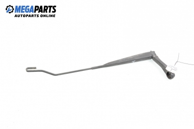 Рамо на чистачка за Nissan Micra III Hatchback (01.2003 - 06.2010), позиция: дясна