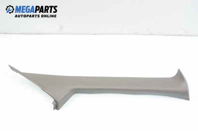 Интериорна пластмаса за Chrysler Voyager Minivan IV (09.1999 - 12.2008), 4+1 вр., позиция: дясна