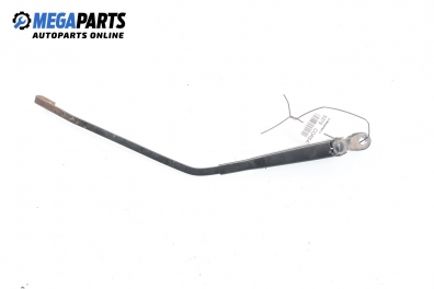 Рамо задна чистачка за Opel Corsa B Hatchback (03.1993 - 12.2002), позиция: задна