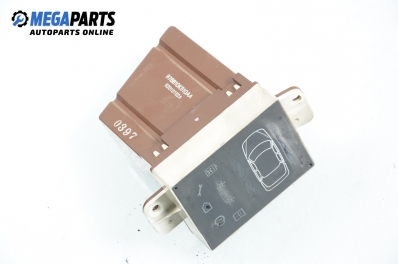 Индикаторен дисплей за Ford Mondeo II Estate (08.1996 - 09.2000), № 97BB10K910AA