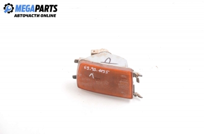 Мигач за Volkswagen Golf III Hatchback (08.1991 - 07.1998), позиция: лява