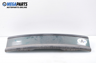 Задна броня за Fiat Marea Weekend (09.1996 - 12.2007), комби