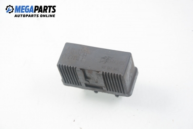 Реле битрон за Citroen Saxo Hatchback (02.1996 - 04.2004) 1.1 X,SX, № 240.104