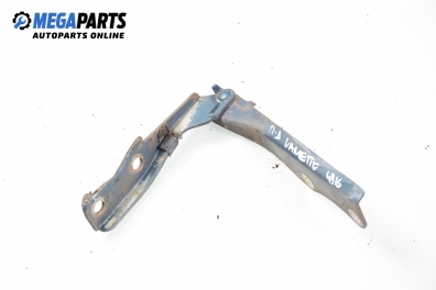 Панта преден капак за Nissan Vanette CARGO Box (09.1994 - 05.2002), 2+1 вр., товарен, позиция: дясна