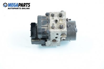 Помпа ABS за Alfa Romeo 156 Sedan (09.1997 - 09.2005), № Bosch 0 273  004 261