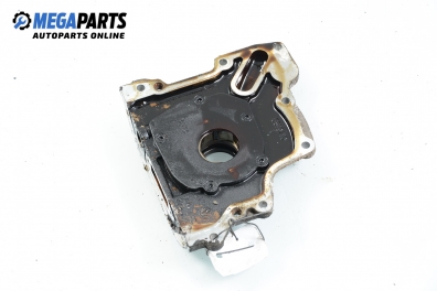 Маслена помпа за Volkswagen Golf IV Hatchback (08.1997 - 06.2005) 1.6 16V, 105 к.с.