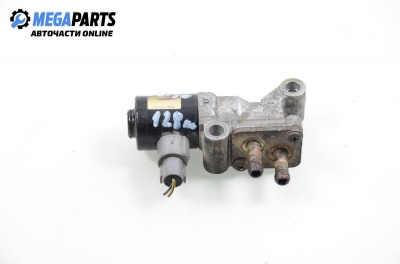 Стъпков мотор за Honda CR-V I SUV (10.1995 - 02.2002) 2.0 16V 4WD (RD1, RD3), 128 к.с.