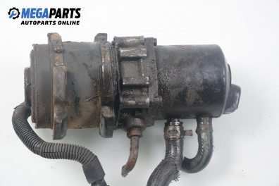 Хидравлична помпа за Citroen Saxo Hatchback (02.1996 - 04.2004)