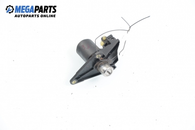 Ключалка заден капак за Opel Corsa B Hatchback (03.1993 - 12.2002)